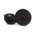 Jbl JBL STAGE3 527AM 5.25 in. 2 Way Speaker with Grills STAGE3 527AM